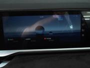 Geely Monjaro I Минеральные Воды  - изображение 37