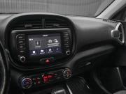 Kia Soul III Екатеринбург  - изображение 37
