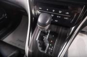 Toyota Harrier III (XU60) Рестайлинг Томск  - изображение 40