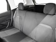 Renault Duster II Тверь  - изображение 26
