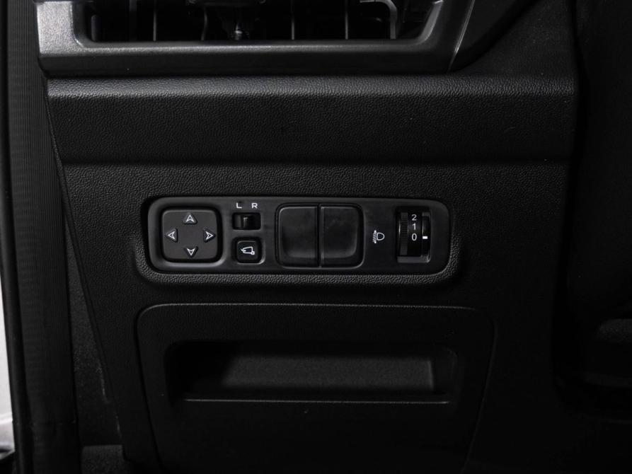Changan CS35 Plus I Рестайлинг Казань  - изображение 20