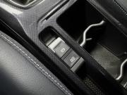 Volkswagen Tharu XR Стерлитамак  - изображение 72