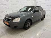 Lada (ВАЗ) Priora I Рестайлинг Пермь  - изображение 19