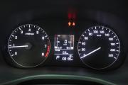 Hyundai Creta I Кемерово  - изображение 37
