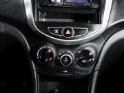 Hyundai Solaris I Екатеринбург  - изображение 27