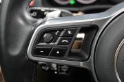 Porsche Cayenne III Брянск  - изображение 73