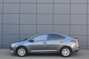 Hyundai Solaris II Рестайлинг Оренбург  - изображение 16