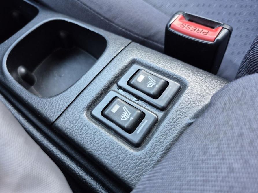 Nissan Primera III (P12) Ярославль  - изображение 15