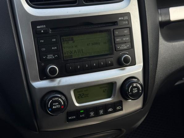 Kia Sportage II Рестайлинг с пробегом 2008 года, цена 939 000 рублей, 382392 км, внедорожник, Автокод Объявления
