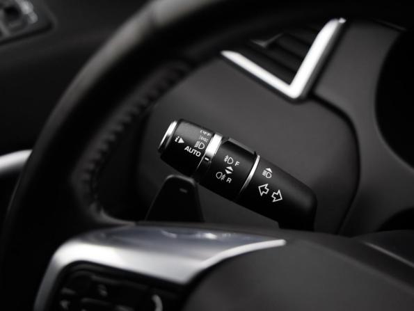 Land Rover Discovery Sport I с пробегом 2018 года, цена 2 675 028 рублей, 97205 км, внедорожник, Автокод Объявления