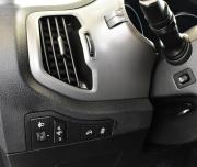 Kia Sportage III Рестайлинг Москва  - изображение 26