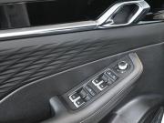 Geely Coolray I Рестайлинг Ростов-на-Дону  - изображение 50