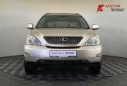 Lexus RX II Нижний Новгород  - изображение 24