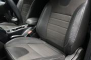 Ford Kuga II Крым  - изображение 38