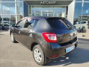 Renault Sandero II Брянск  - изображение 23