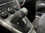 Toyota Auris I Рестайлинг Пермь  - изображение 32