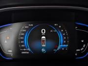 Geely Coolray I Москва  - изображение 45