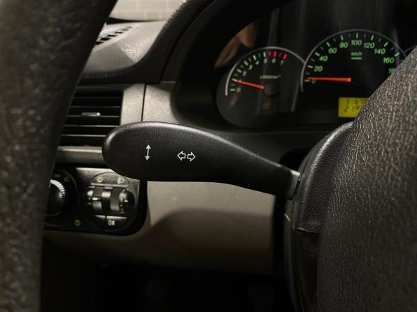 Lada (ВАЗ) Priora I с пробегом 2009 года, цена 400 000 рублей, 31620 км, универсал, Автокод Объявления