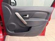 Renault Sandero II Магнитогорск  - изображение 31