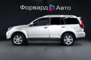 Great Wall Hover H3 I Тюмень  - изображение 33