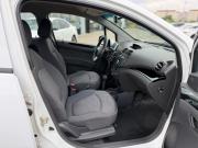 Chevrolet Spark III Сыктывкар  - изображение 33