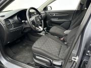 Kia Rio IV Москва  - изображение 25