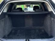 Skoda Octavia II (A5) Ярославль  - изображение 30