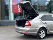 Skoda Octavia II (A5) Рестайлинг Архангельск  - изображение 29
