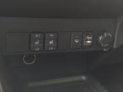 Toyota RAV4 IV (XA40) Екатеринбург  - изображение 33
