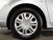 Honda Insight II Иркутск  - изображение 48