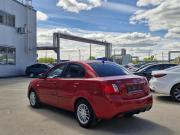 Kia Rio II Рестайлинг Нижний Новгород  - изображение 14