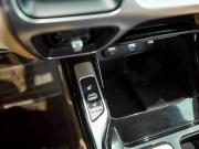 Kia Sorento IV Екатеринбург  - изображение 44