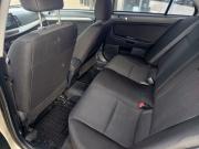 Mitsubishi Lancer X Калуга  - изображение 16