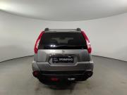 Nissan X-Trail II Рестайлинг Уфа  - изображение 31