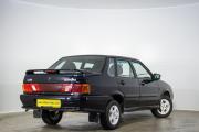 Lada (ВАЗ) 2115 Оренбург  - изображение 23