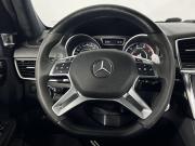 Mercedes-Benz GL-Класс AMG Калининград  - изображение 33