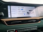 Geely Monjaro I Петрозаводск  - изображение 52
