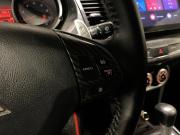 Mitsubishi Lancer X Челябинск  - изображение 38