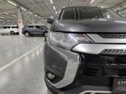 Mitsubishi Outlander III Рестайлинг 3 Казань  - изображение 50