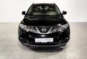 Nissan Murano II (Z51) Рестайлинг 2 Саратов  - изображение 33