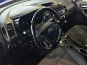 Kia Cerato III Челябинск  - изображение 17