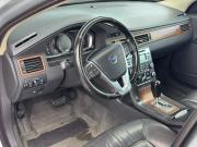 Volvo S80 II Волгоград  - изображение 30