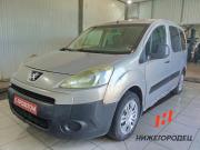 Peugeot Partner II Арзамас  - изображение 7