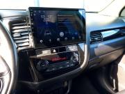 Mitsubishi Outlander III Рестайлинг 3 Екатеринбург  - изображение 32