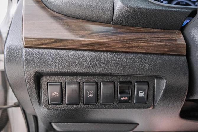 Nissan Teana II Рестайлинг с пробегом 2011 года, цена 1 299 000 рублей, 151500 км, седан, Автокод Объявления