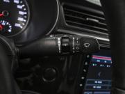Kia Rio IV Ставрополь  - изображение 36