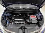 Kia Rio III Казань  - изображение 33