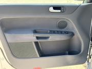 Volkswagen Golf Plus I Пермь  - изображение 26