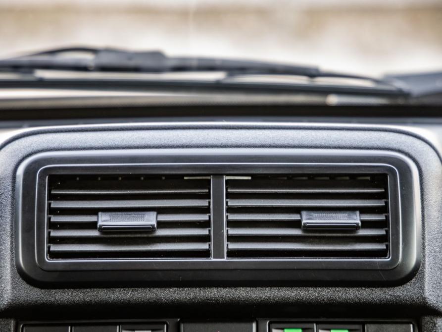 Lada (ВАЗ) Niva Legend Волгоград  - изображение 17