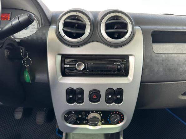 Renault Logan I Рестайлинг с пробегом 2011 года, цена 550 000 рублей, 149700 км, седан, Автокод Объявления